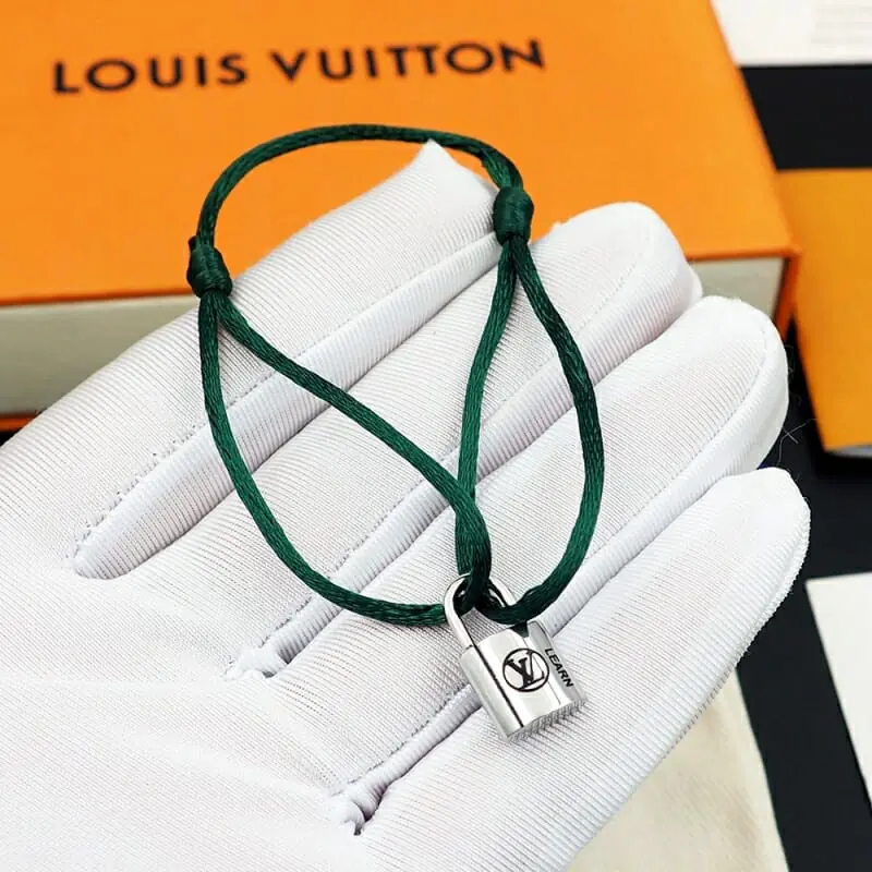 louis vuitton lv bracelets s_126204b3